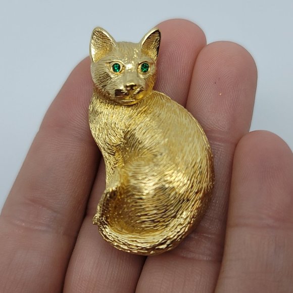 About Me - Picture 6 of 16